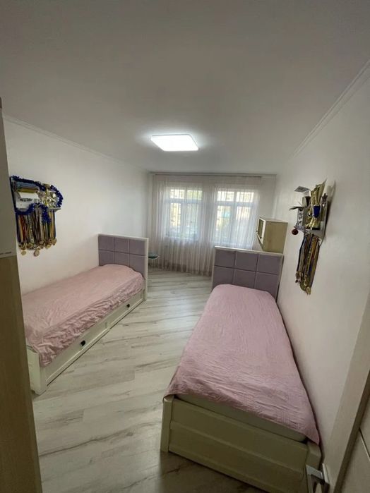 Сучасна квартира в центрі міста, 560391