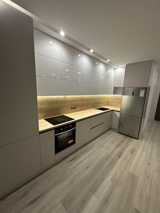 Складальник меблів, кухні, шафи, комоди, розбирання, установка, ремонт