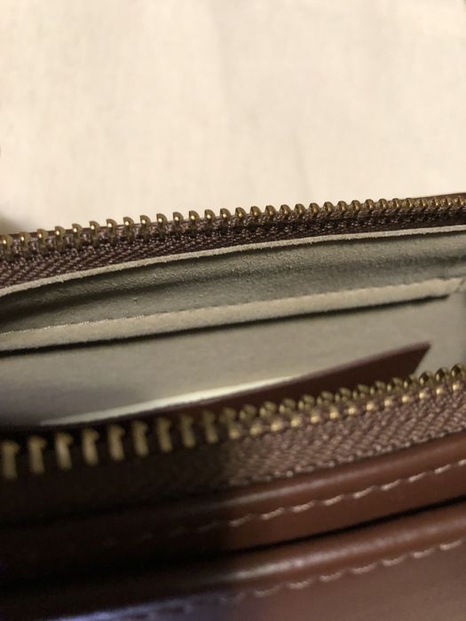 Сумочка баглет Bagllet