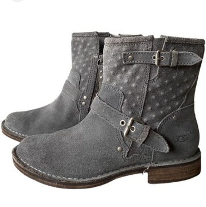 Черевики, ботинки UGG ,38 р