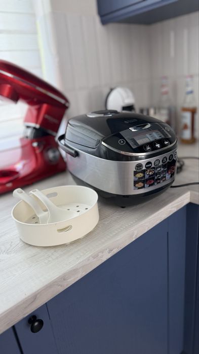Multicooker Russel Hobbs
