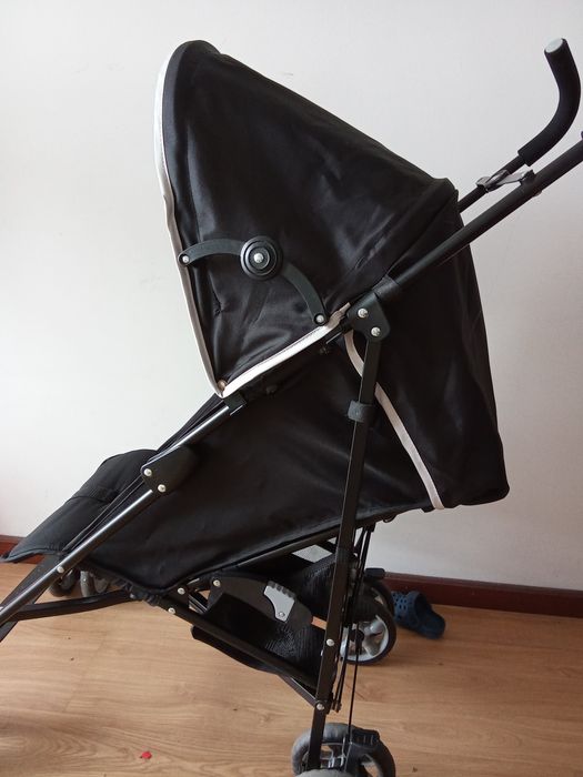 Baby stroller64729881943299123