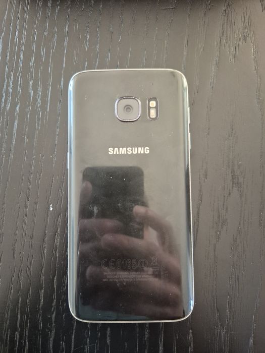 Samsung Galaxy S7