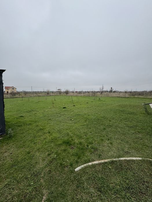 House by the address st. Primorskaya (area 150 m²) - Atlanta.ua - photo 7