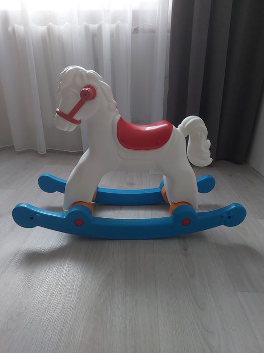 Продам гойдалку!