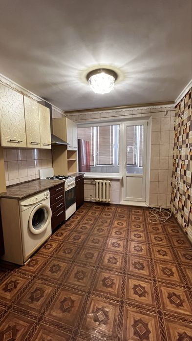 Продается 1 комнатная квартира в Корабельном районе!