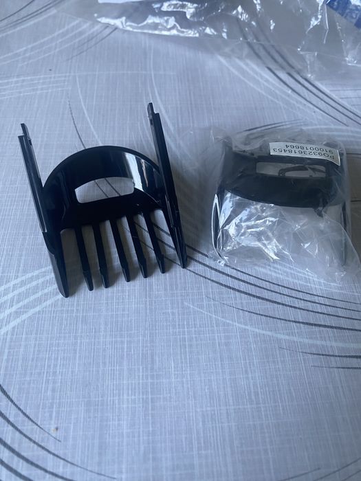 Насадка для тримера Rowenta FS-9100018664