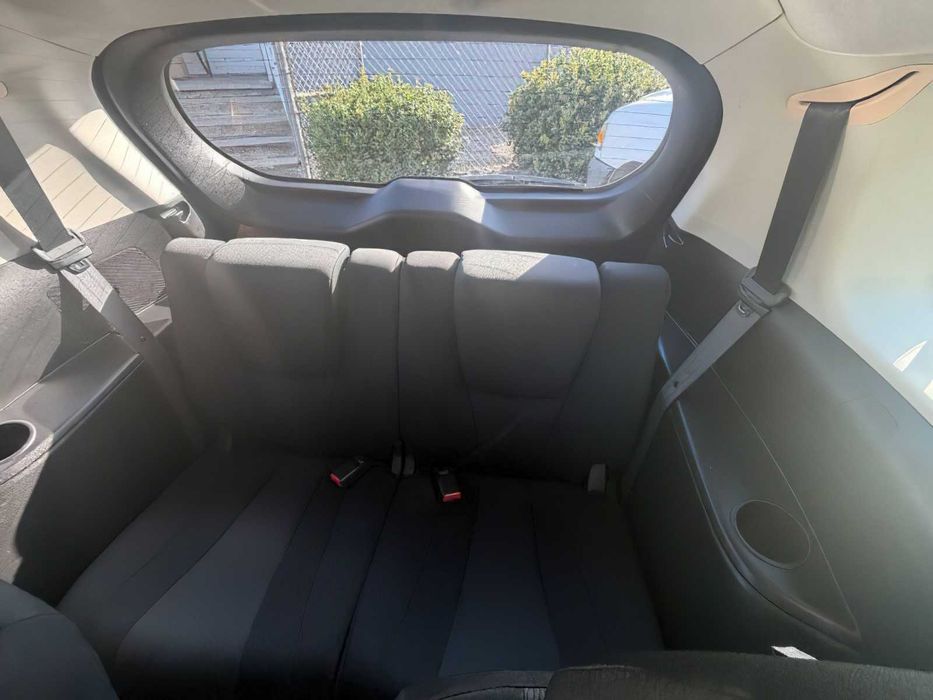 Mazda 5 Sport      2014