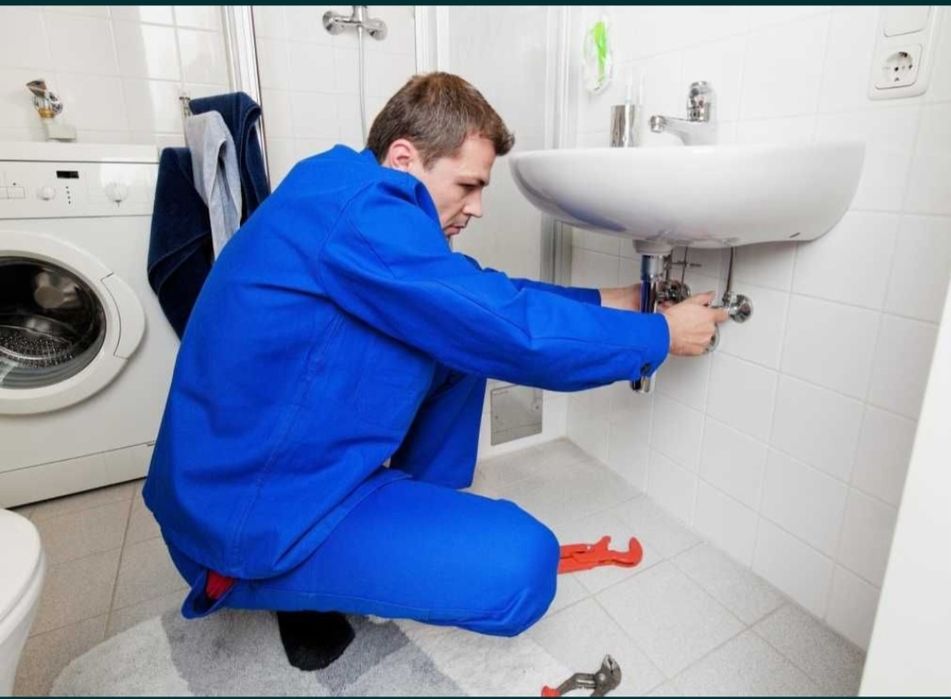 ПРОЧИСТКА труб канализации Сливних Ям!Канализация Дринаж колодцев, дез