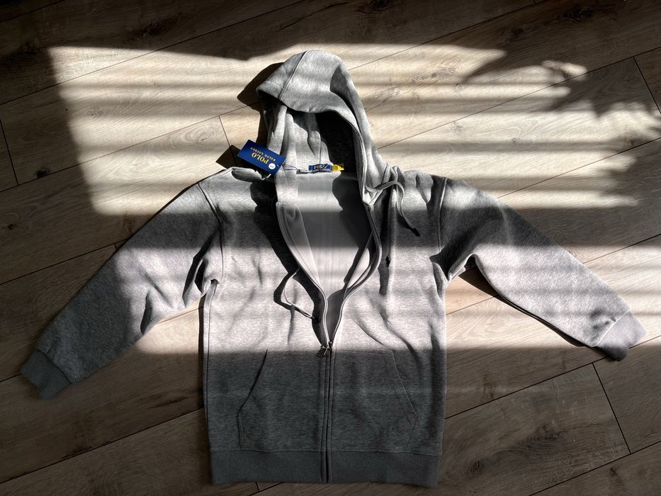 Кофта Ralph Lauren