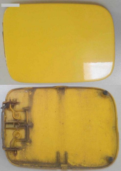 Tampas Gasolina Fiat Punto-94 a 99