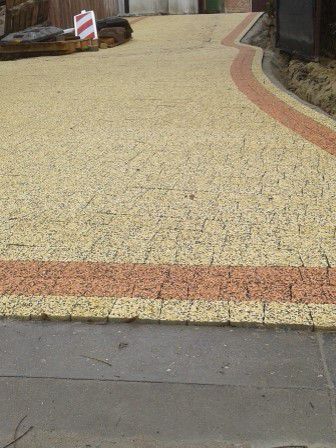 brukarstwo_usługi brukarskie_kostka brukowa