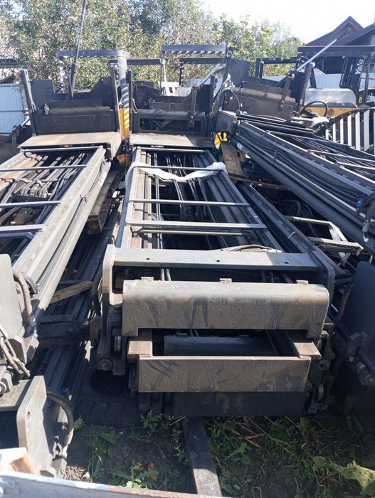 Продам стріли від погрущиків