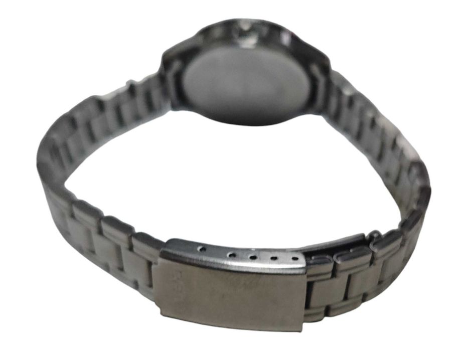 Zegarek Casio LTP-V005