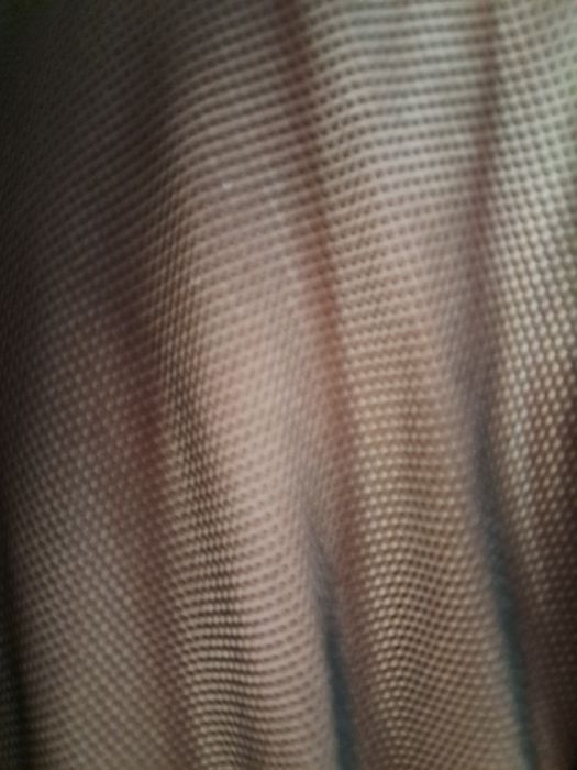 Sukienka  M  na karnawał