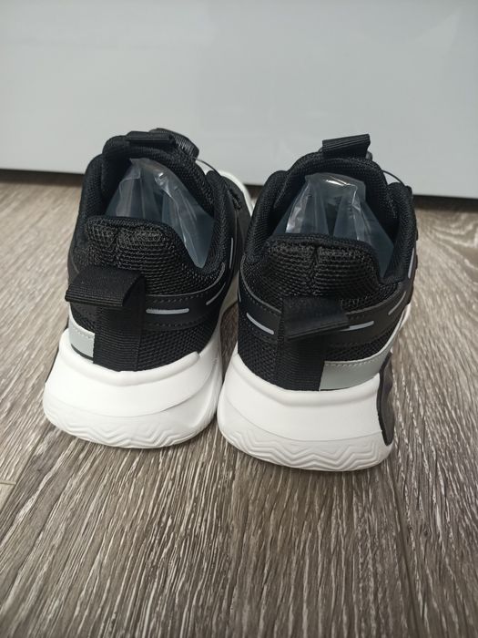 Кросівки для хлопчика 23см