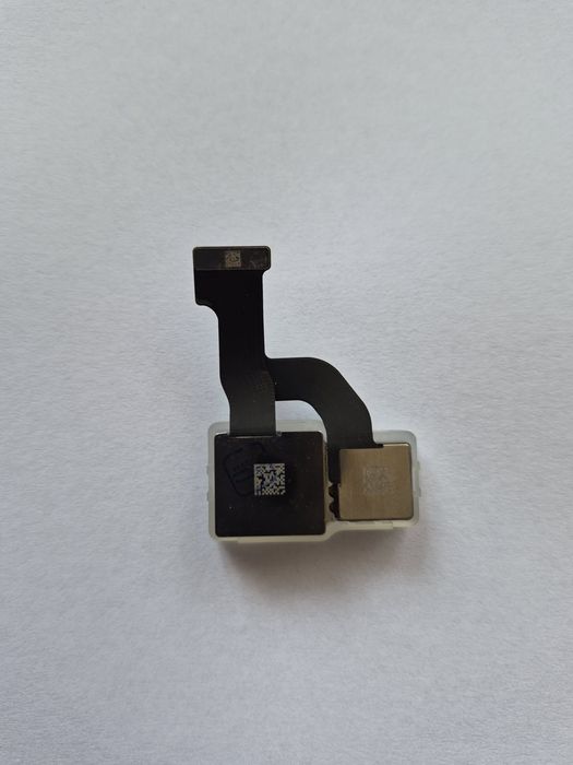 Aparat tylny kamera tył IPhone 12