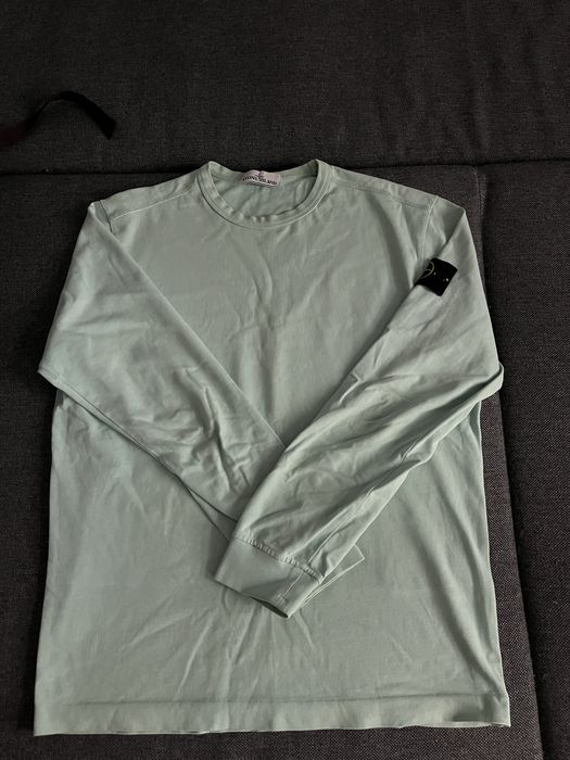 Bluza stone island