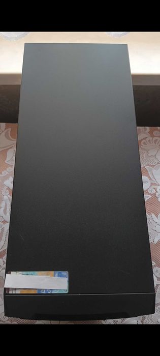 Komputer i7-3770 socket 1155