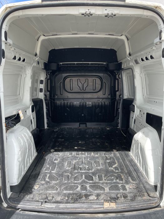 Opel Combo 1.6 CDTI XL