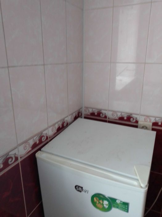 Подобово квартира. Документи. Фiскальний чек.