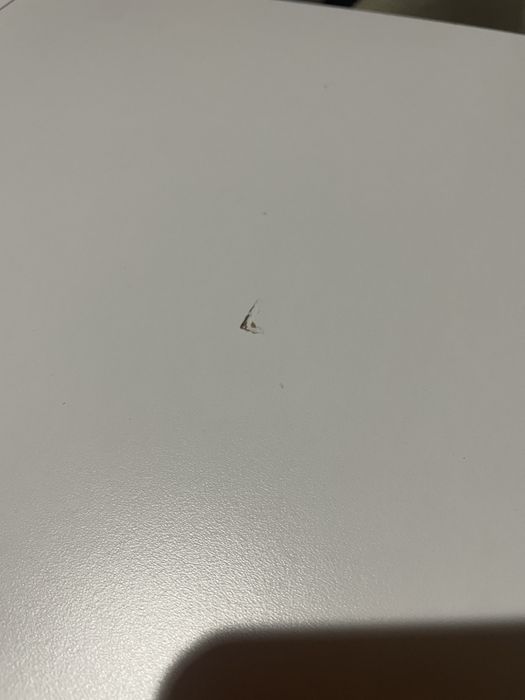 Stol styl skandynawski 90/200-300