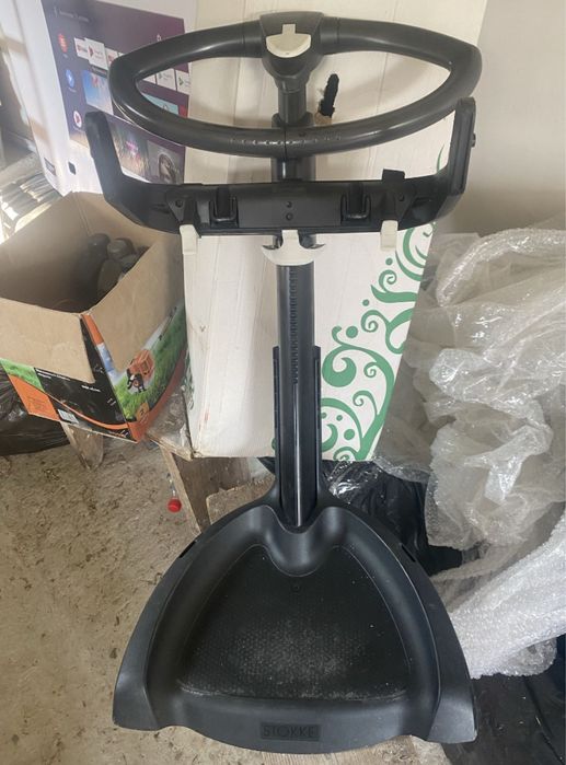 Запчастини аксесуари cybex priam , stokke xplory колеса каркас