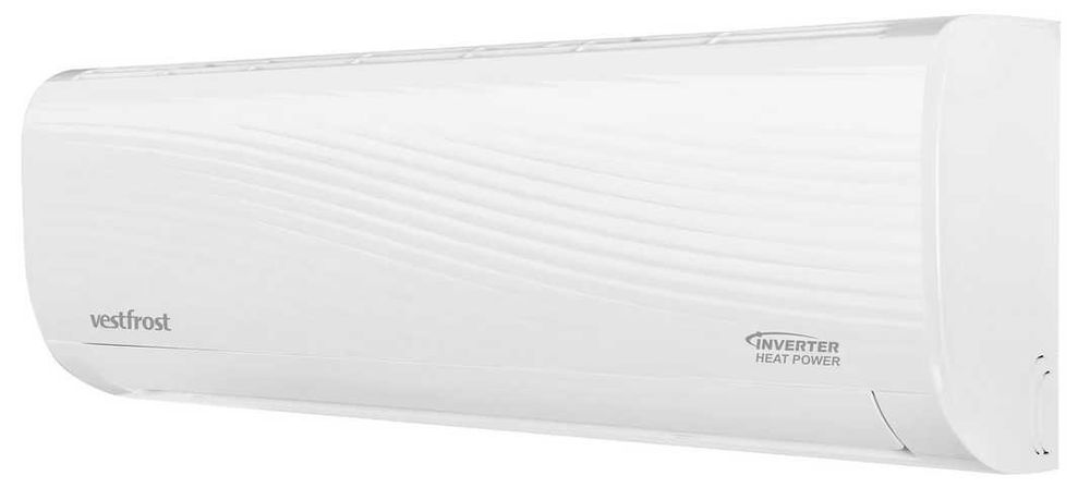 Кондиціонер спліт Vestfrost VFE13AF24