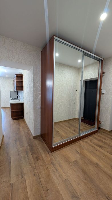 Оренда 1кімн.квартири на Щасливому