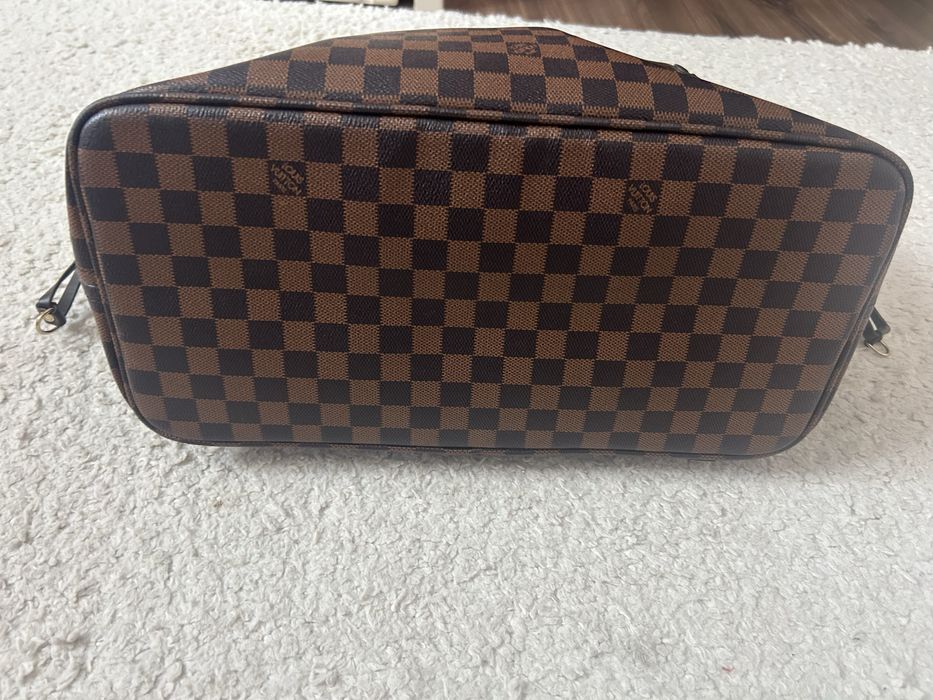 Красива жіноча сумка-шопер