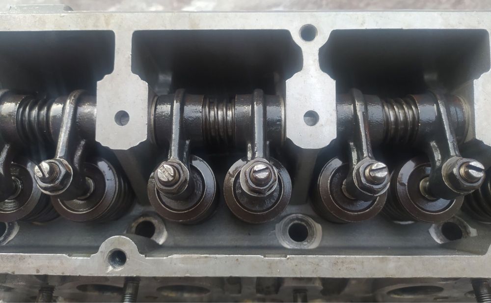 Мотор кпп ГБЦ сенс 1,2 1.3 1.1 1.4 1.5  таврия sens славута ланос