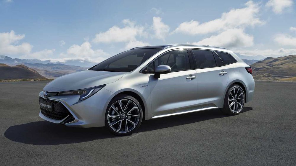 Aluguer de Viatura  Para Tvde