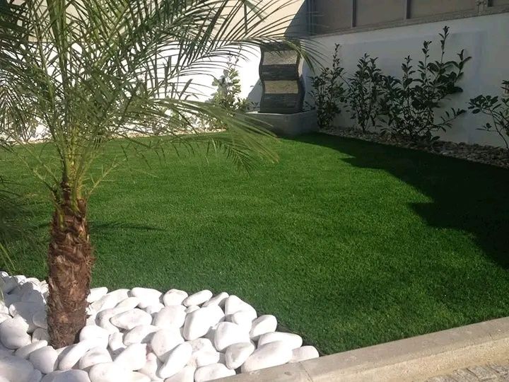 Instalação de piscinas, liners, filtros,jardins, decks, canalizador