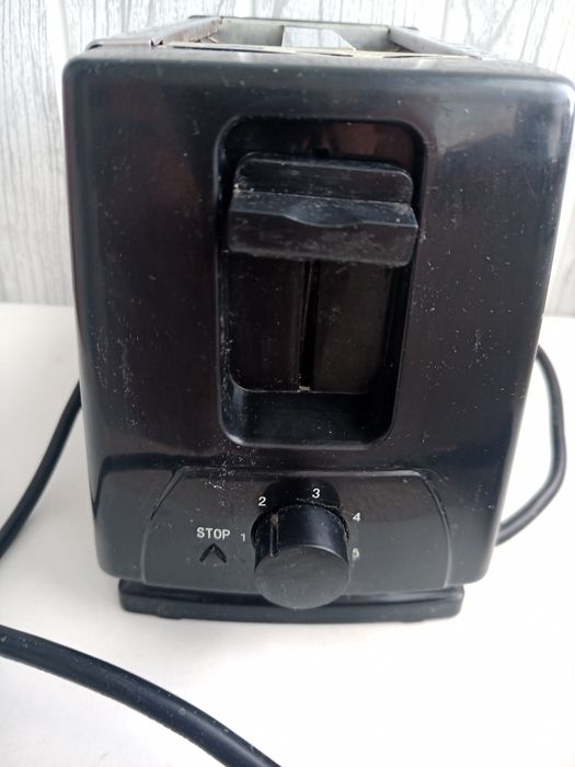 Тостер для грінок