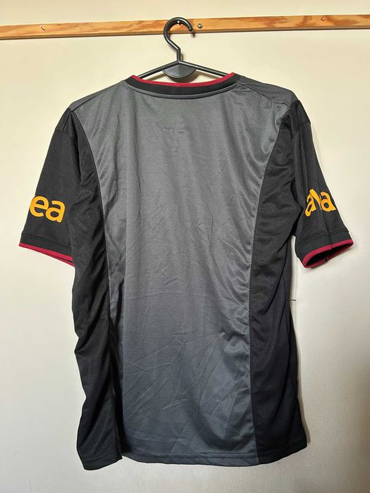 GALATASARAY SK Away 2013 - 2014 - Nike - M - UNIKAT