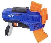 Nerf Metralhadora - OLX Portugal