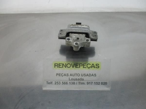 Apoio do motor VOLKSWAGEN Passat (3C2)