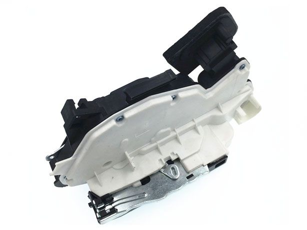Fechaduras Fecho Portas - VW Golf 6, Polo 6R, Skoda Yeti (NOVO)