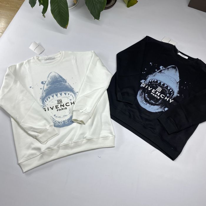 Кофта GIVENCHY худи дживанши hoodie