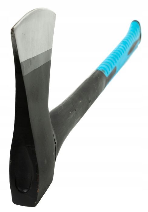 Siekiera Rozłupująca Fiberglass 2200G 85Cm
