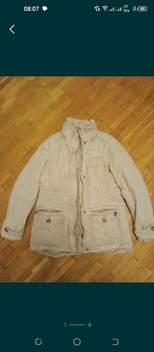 Одяг пакетом 46-48 р.