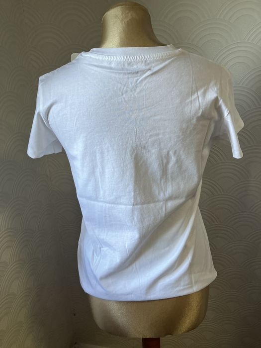 Koszulka T-shirt xs levi’s
