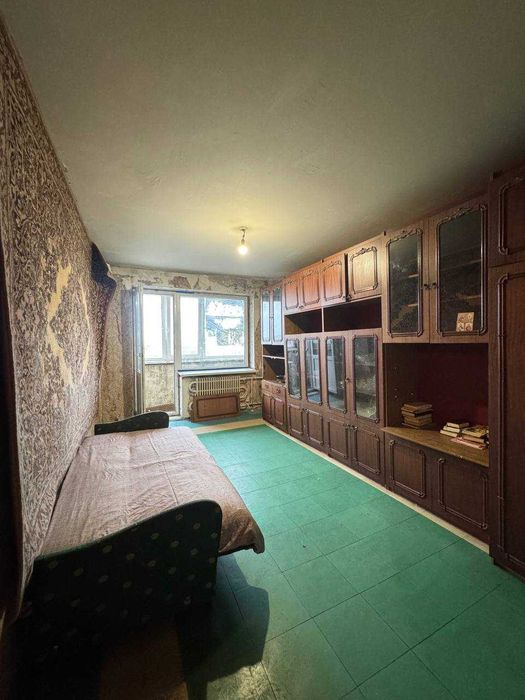 Продам 2-х комн. кв. ЖМ Покровский (Коммунар) Срочно!