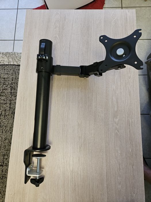 Uchwyt/stojak - monitor/tv