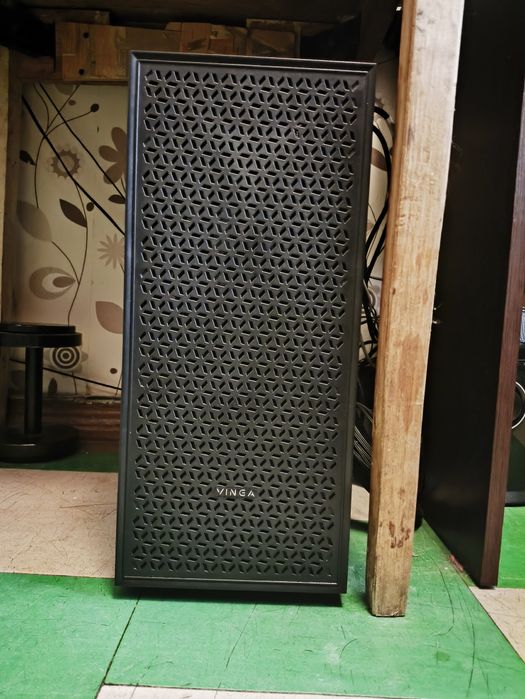 i5 10600k - Купити електроніку - Ціни на OLX.ua