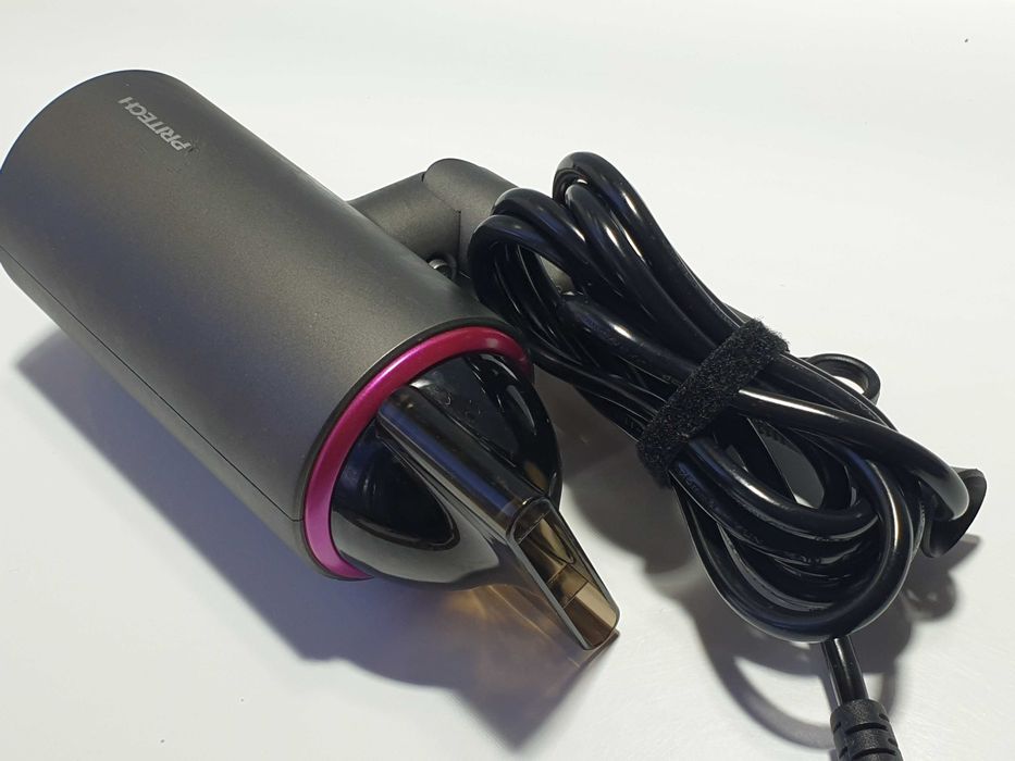 фен  PRITECH TC-2357  1400Вт