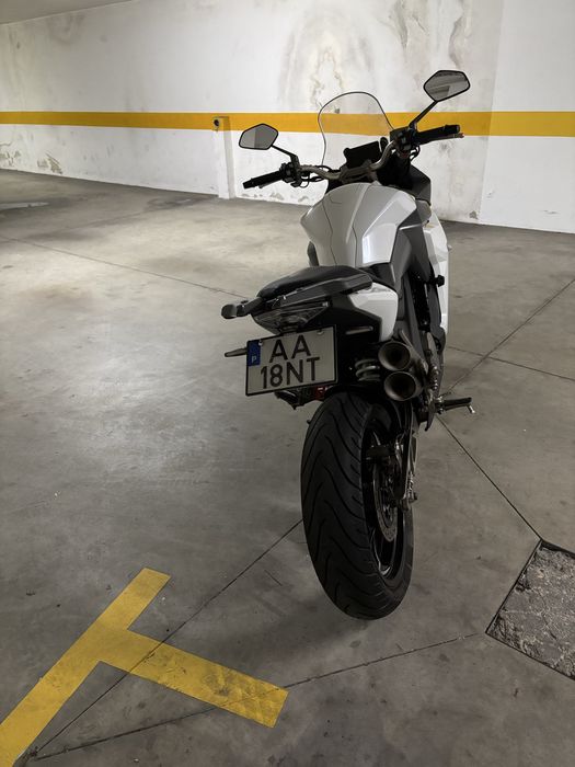 Zontes 310x - 05/2020