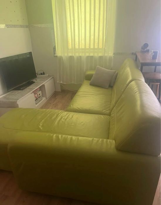 Naroznik rozkladany
