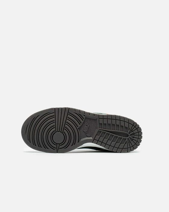 Жіночі Кросівки Nike SB Dunk Low Year of the Snake 36-40 (Оплата при отриманні)