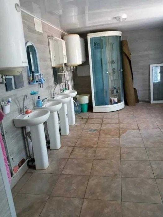 В продаже комната в общежитии, Чугуев